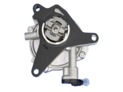 Mopar 4892641AC Pump Vacuum