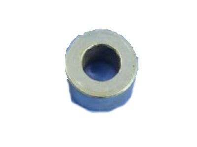 Mopar 4893056AB Exhaust Manifold Spacer