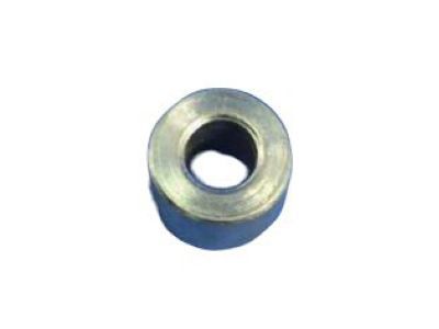 Mopar 4893056AB Exhaust Manifold Spacer