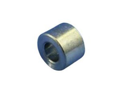 Mopar 4893056AB Exhaust Manifold Spacer