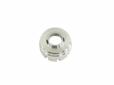 Jeep 4659935AB RETAINER Transmission Input Clutch