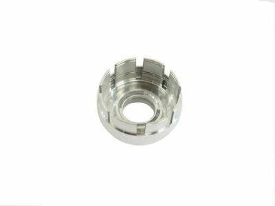 Jeep 4659935AB RETAINER Transmission Input Clutch