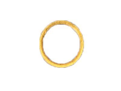 Dodge 5179226AA GASKET