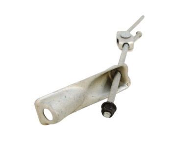 Dodge 52010319AB TENSIONER Parking Brake Cable