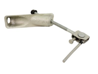 Dodge 52010319AB TENSIONER Parking Brake Cable