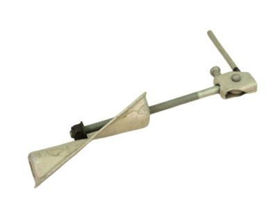 Dodge 52010319AB TENSIONER Parking Brake Cable