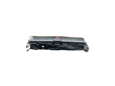 Chrysler 4602819AD SWITCH POD Instrument Panel