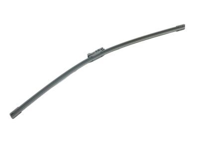 Ram Wiper Blade - 68266636AA