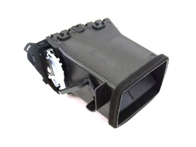 Jeep 5MT21DX9AA OUTLET Air Conditioning & Heater Inboard