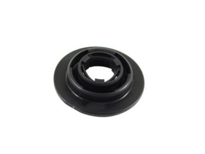 Ram 1YY42XXXAA CLIP Carpet Retention, Second Row Floor, Mat To Load Floor