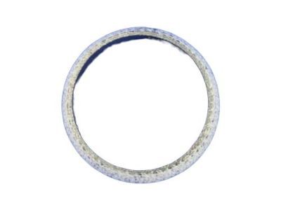 Mopar 68210967AA Muffler & Pipe Seal