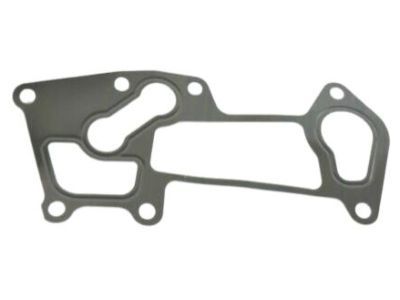 Ram 68224950AA GASKET EGR Cooler