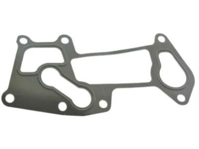 Ram 68224950AA GASKET EGR Cooler