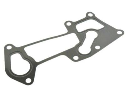Ram 68224950AA GASKET EGR Cooler