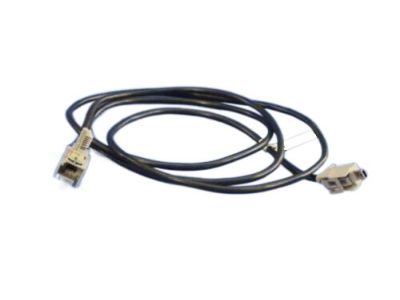 Ram 68158772AB CABLE USB 597 mm Length