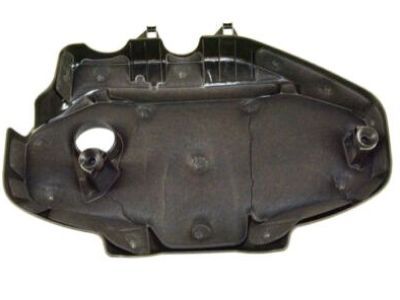 Mopar 4627866AC Engine Cover