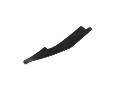 Jeep 68402871AB Sealing Block