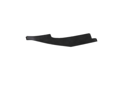 Jeep 68402871AB Sealing Block