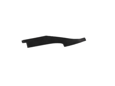 Jeep 68402871AB Sealing Block