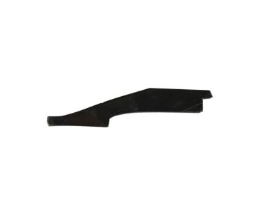 Jeep 68402871AB Sealing Block