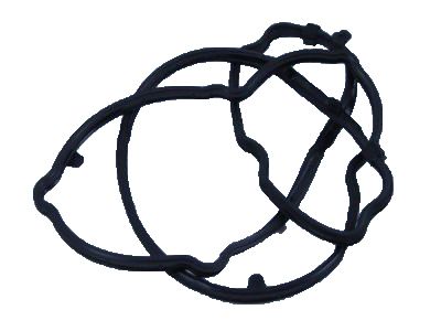 Jeep 5184596AE GASKET Cylinder Head Cover Left