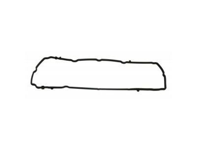 Jeep 5184596AE GASKET Cylinder Head Cover Left