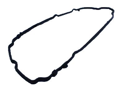 Jeep 5184596AE GASKET Cylinder Head Cover Left