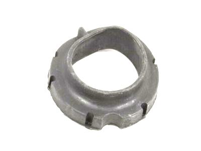 Jeep 52089330AB ISOLATOR Spring Lower