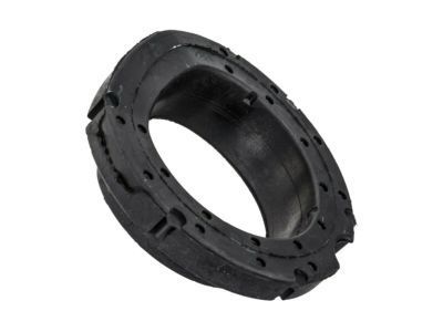 Jeep 52089330AB ISOLATOR Spring Lower