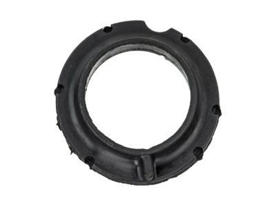Jeep 52089330AB ISOLATOR Spring Lower
