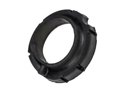 Jeep Coil Spring Insulator - 52089330AB