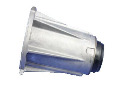 Chrysler 5080386AA EXTENSION Transfer Case