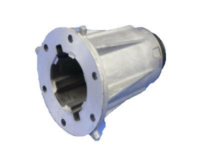Chrysler 5080386AA EXTENSION Transfer Case