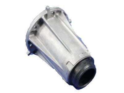 Chrysler 5080386AA EXTENSION Transfer Case