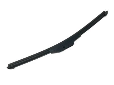 Dodge Durango Wiper Blade - WBRW0016AA
