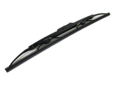 Dodge WBRW0016AA BLADE WIPER