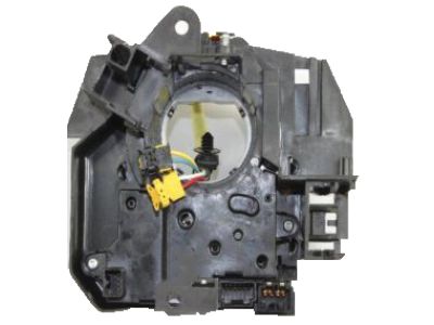 Mopar 68050845AB Clockspring
