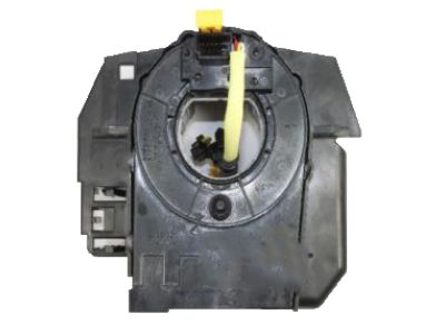 Mopar 68050845AB Clockspring