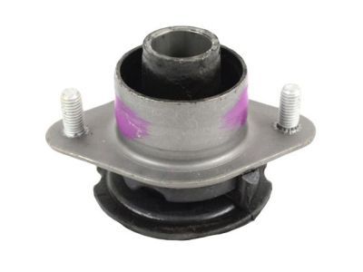 Ram 68090736AB CUSHION Body Hold Down