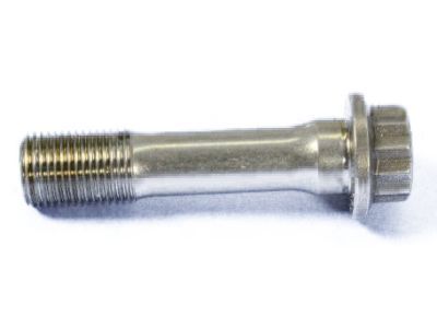 Dodge 6508545AA STUD Double Ended M12x1.00xM12x1.75x144.00
