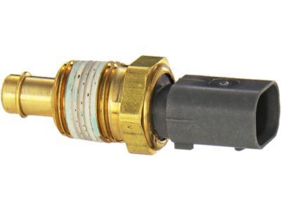 Jeep Commander Coolant Temperature Sensor - 5149077AB