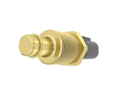 Jeep 5149077AB SENSOR Fluid Temperature