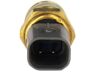 Jeep 5149077AB SENSOR Fluid Temperature