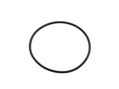Dodge 68013951AA O-RING