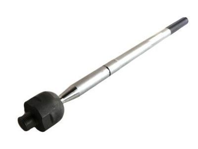 Chrysler Drag Link - 68263724AA