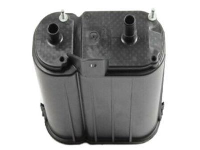 Dodge 4891761AA CANISTER Vapor