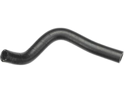Ram 55056784AE HOSE Heater Return