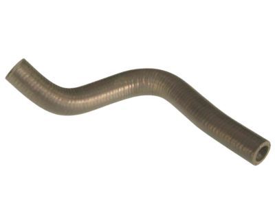 Ram 55056784AE HOSE Heater Return