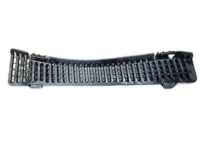 Dodge 5161302AA DOOR Air Filter Access Passenger Air