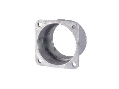 Jeep 5142813AA ADAPTER Intake Throttle